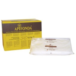 Candi APIFONDA, le pain de...