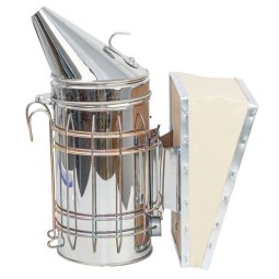 Enfumoir Américain Petit...