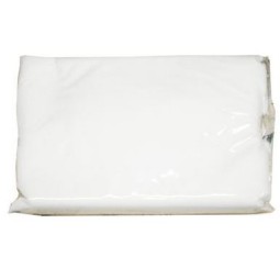 Candi FONDAPI Bio, le pain...