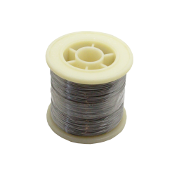 Bobine Fil Acier Galvanisé...