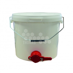 Maturateur plastique...