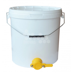 Maturateur plastique...