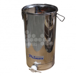 Maturateur 50 kg Thomas