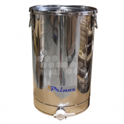 Maturateur 100 kg Thomas