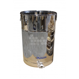 Maturateur 200 kg Thomas