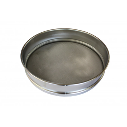 Tamis Ultra Fin pour...