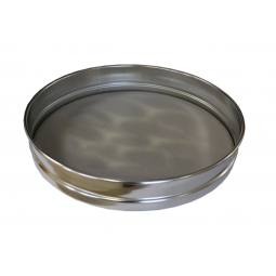 Tamis Fin pour Maturateur...