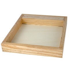 Nourrisseur Ruche Dadant 10...