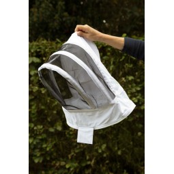 Voile Echange Astronaute...