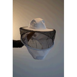 Voile Echange Rond avec...