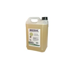 Sirop de Nourissement...