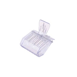 Pince à Reine Plastique