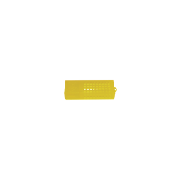 Cage à Reine en Plastique