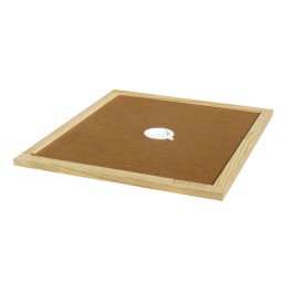 Couvre-Cadres Ruche Warre...