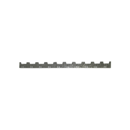 Crémaillère 10 Cadres pour...