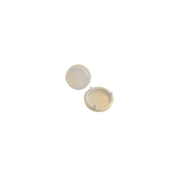 Cage de Marquage des Reines...