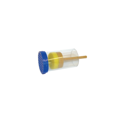 Cage de Marquage des Reines...