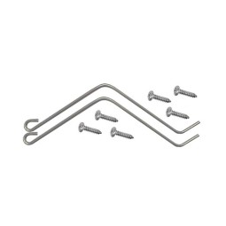 Fixe-Eléments pour Ruche