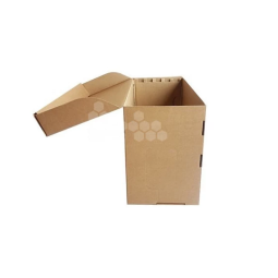 Ruchette de Transport...