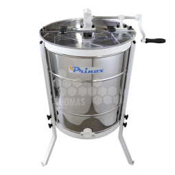 Location extracteur manuel...