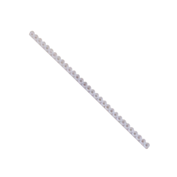 Barette 31 Capsules...