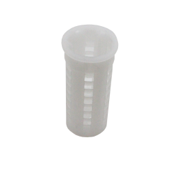 Cage Spéciale Couseuse pour...