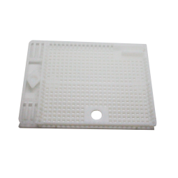 Cage d'Introduction sur...