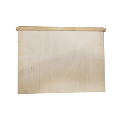 Partition Pleine en...