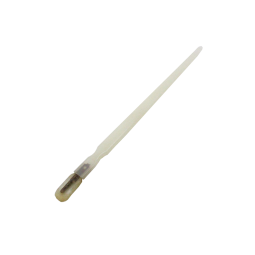 Spatule de Récolte Gelée...