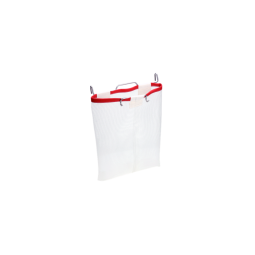 Filtre Sac pour Essorage...