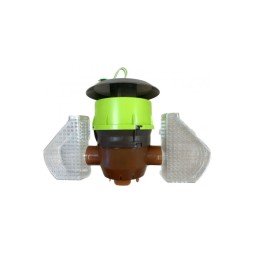 Piège à Frelons BeeVital