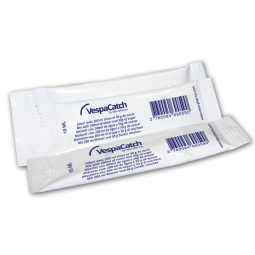 Recharge Piège à frelons,...