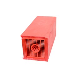 Piège à Frelons REDTRAP