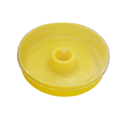 Nourrisseur Rond 2,2 kg