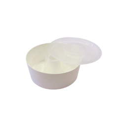 Nourrisseur Rond 3 kg