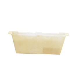 Nourrisseur Cadre Dadant en...