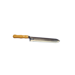 Couteau à Désoperculer en...