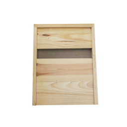 Plateau Dadant 10 Cadres,...